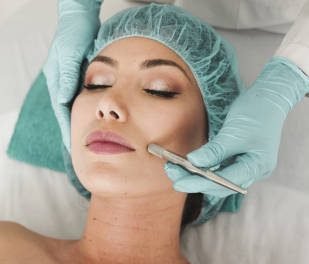 panina-1-facial-A1az9wz23eseBWbV